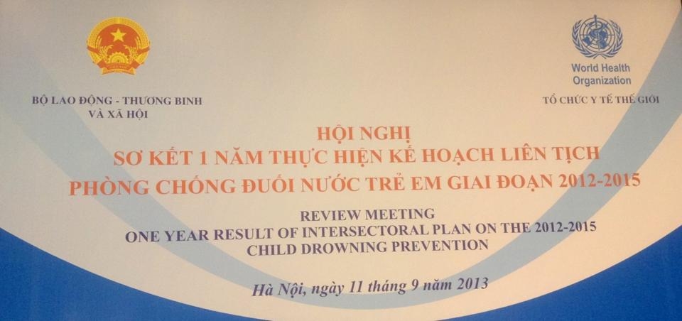 Hội nghị Sơ kết 1 kế hoạch liên tịch...