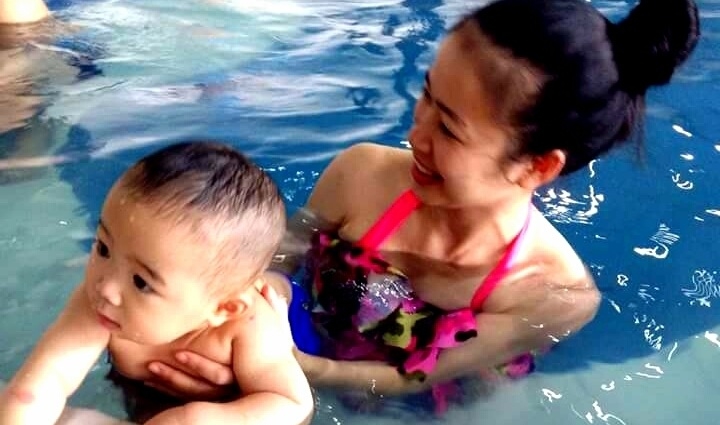 Một Clip của Úc rất dài và hay