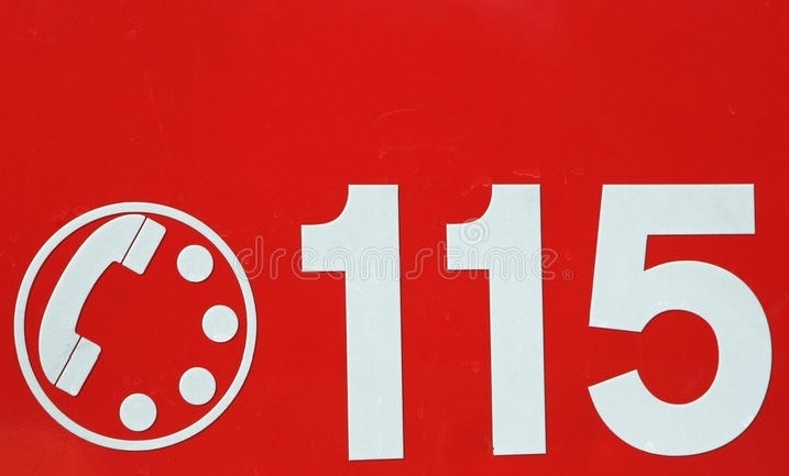 13 - Trắc nghiệm 