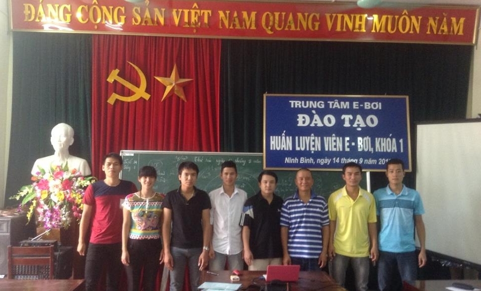 MC Guide 5 - Biết thở là thoát đuối ~ 70%