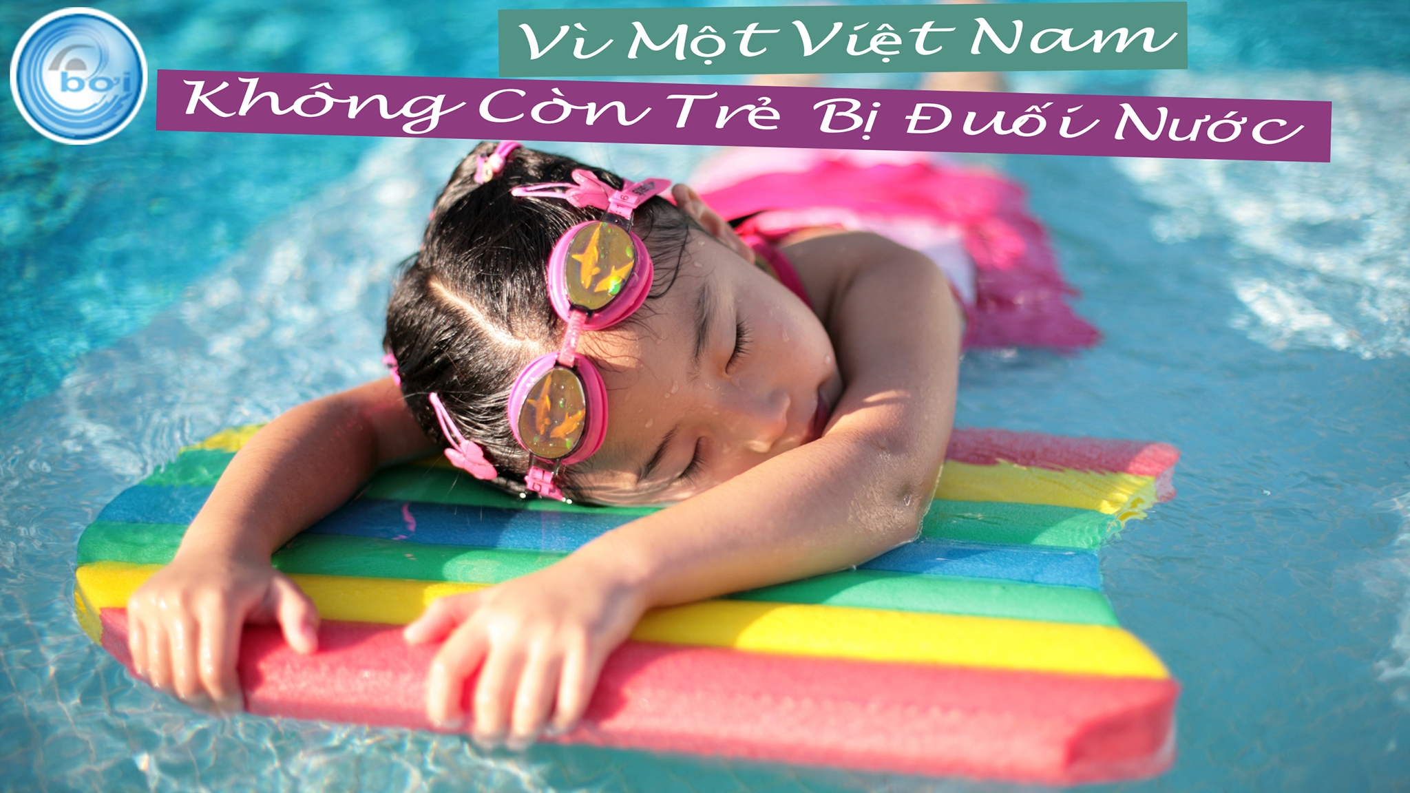 DỰ KIẾN Kế hoạch PCĐN 2019