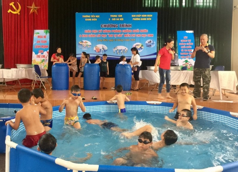 8 tháng nhìn lại (2019)