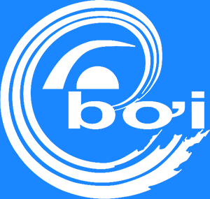 E-Bơi