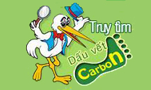 carbonfootprint