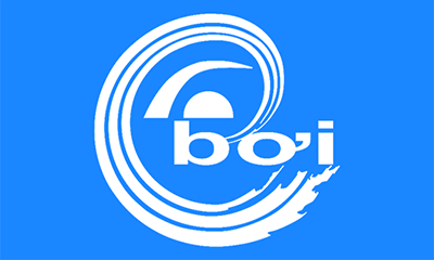 Eboi