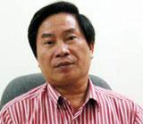 Đuối nước là nguyên nhân gây tử vong hàng đầu ở trẻ em