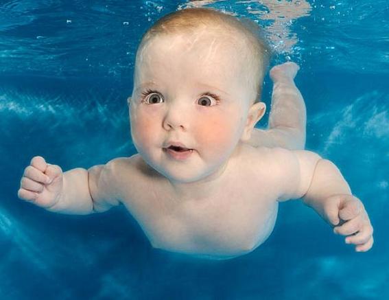 Những câu hỏi giúp không bị chết đuối