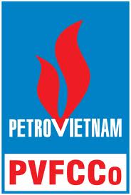 Đạm Phú Mỹ tài trợ...