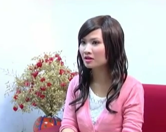 E-Bơi trên VTC 14