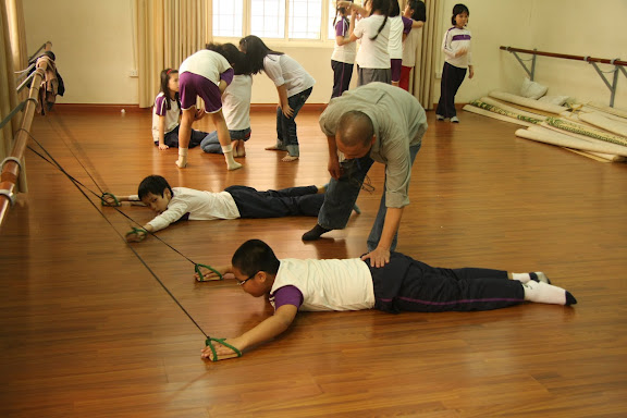 Người Đưa Tin - 