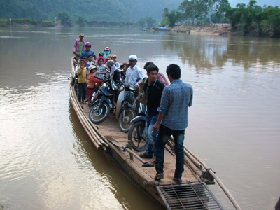 Tai nạn & Tư vấn 3-2012