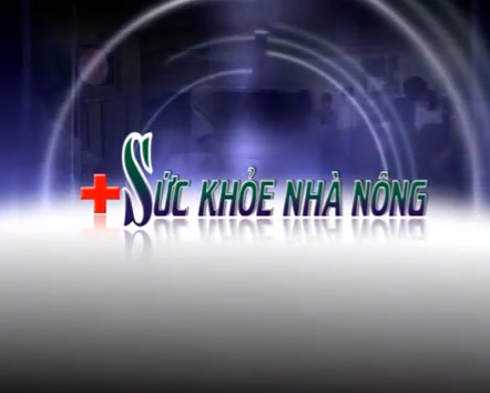 E-Bơi với Sức khỏe nhà nông