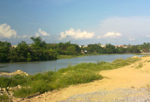 Tai nạn & Tư vấn 5-2012