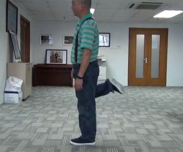 E-Bơi tự làm Clip dạy bơi