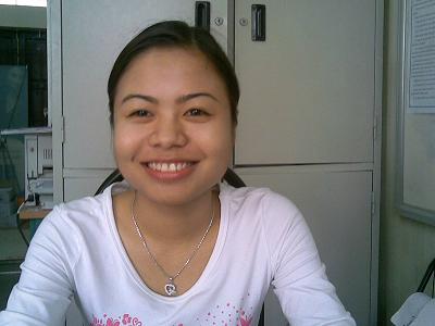 Phạm An Sinh học bơi Mức A