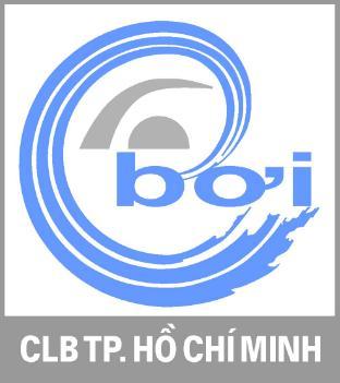CLB E-Bơi Tp. Hồ Chí Minh ra đời