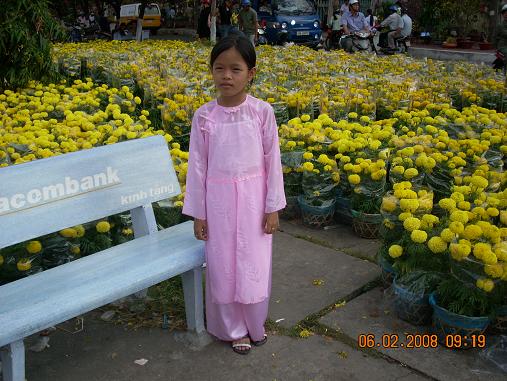 E-Bơi Mail dạy bơi cho bé 11 tuổi