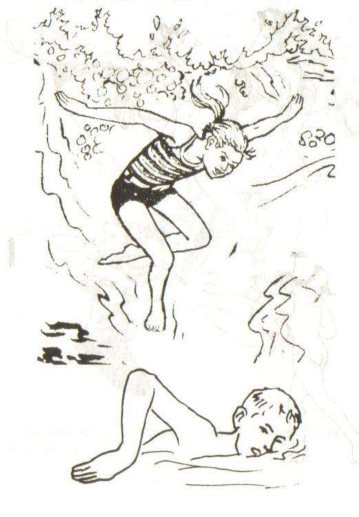 Tập luyện ứng phó