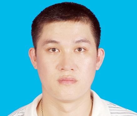 Bạn Việt Anh học bơi Mức D