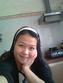 Tiểu thư... lạnh giá