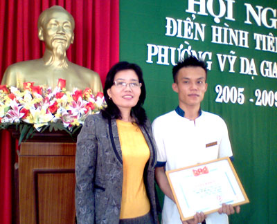 Tai nạn sông nước 3-2010