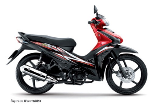Phòng tránh và xử lý bỏng bô