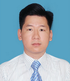 Ôi hai ngày đã biết bơi...