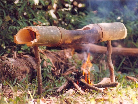 10 kỹ năng thoát hiểm có thể cứu bạn (1)